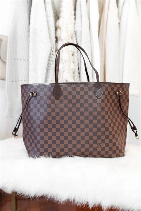 neverfull mm dupe